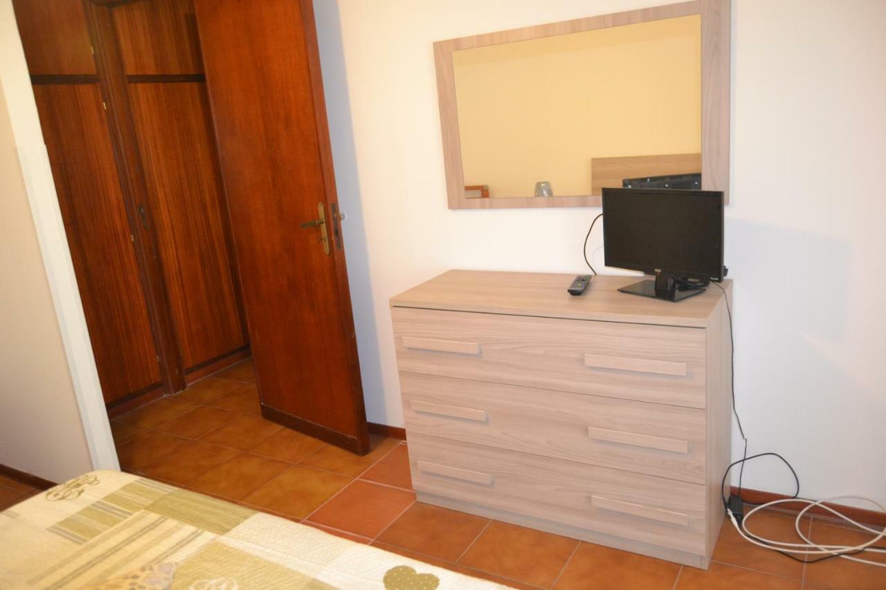 Tulipano 7 Διαμέρισμα Mascali Εξωτερικό φωτογραφία